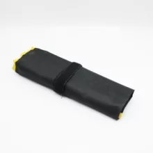 آچار یکسر تخت و یکسر رینگی تاپکس مدل YP-6-24MM سایز 12 عددی