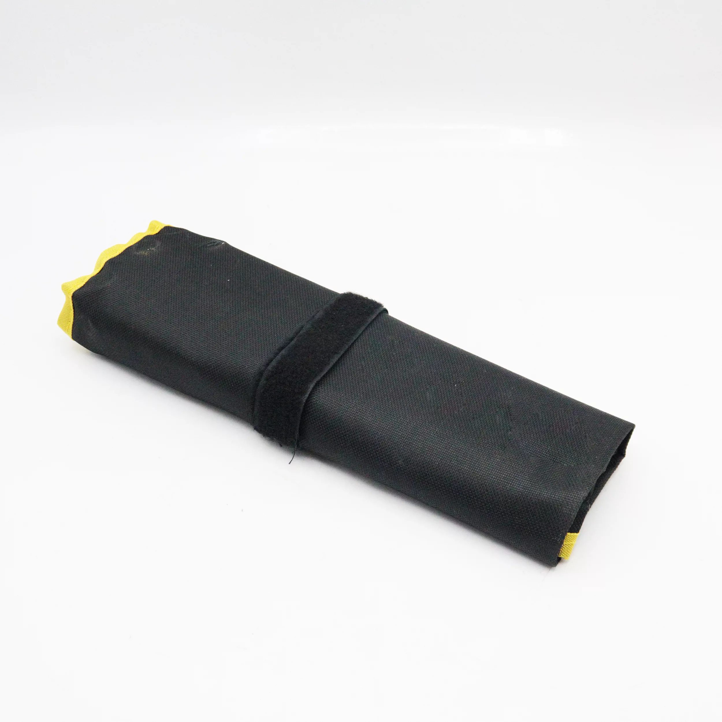 آچار یکسر تخت و یکسر رینگی تاپکس مدل YP-6-24MM سایز 12 عددی