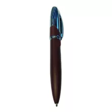 خودکار مدل استیل کد752
