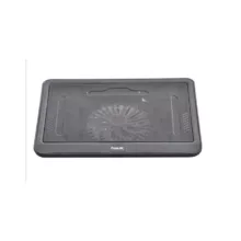 پایه خنک کننده لپ تاپ هویت مدل HV-FS2025