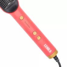 برس حرارتی لنکا مدل LF909