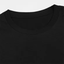 تی شرت آستین کوتاه مردانه مدل انیمه ای ناراتو شخصیت ایتاچی