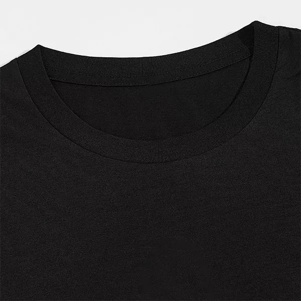 تی شرت آستین کوتاه مردانه مدل طبیعت گرد اورست کد mo294