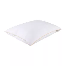 بالش هتلکس مدل میکروژل کوتاه 5070