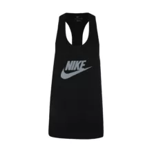 ست تاپ و شلوارک مردانه مدل NI-2022