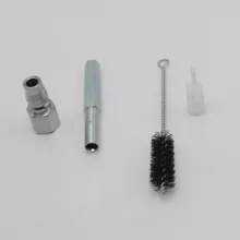 پیستوله بادی تاپکس مدل SMT-TOPEX-827-1.3MM-HLVP