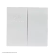 آبرنگ 12 رنگ سن پترزبورگ مدل Artist کد 1942036