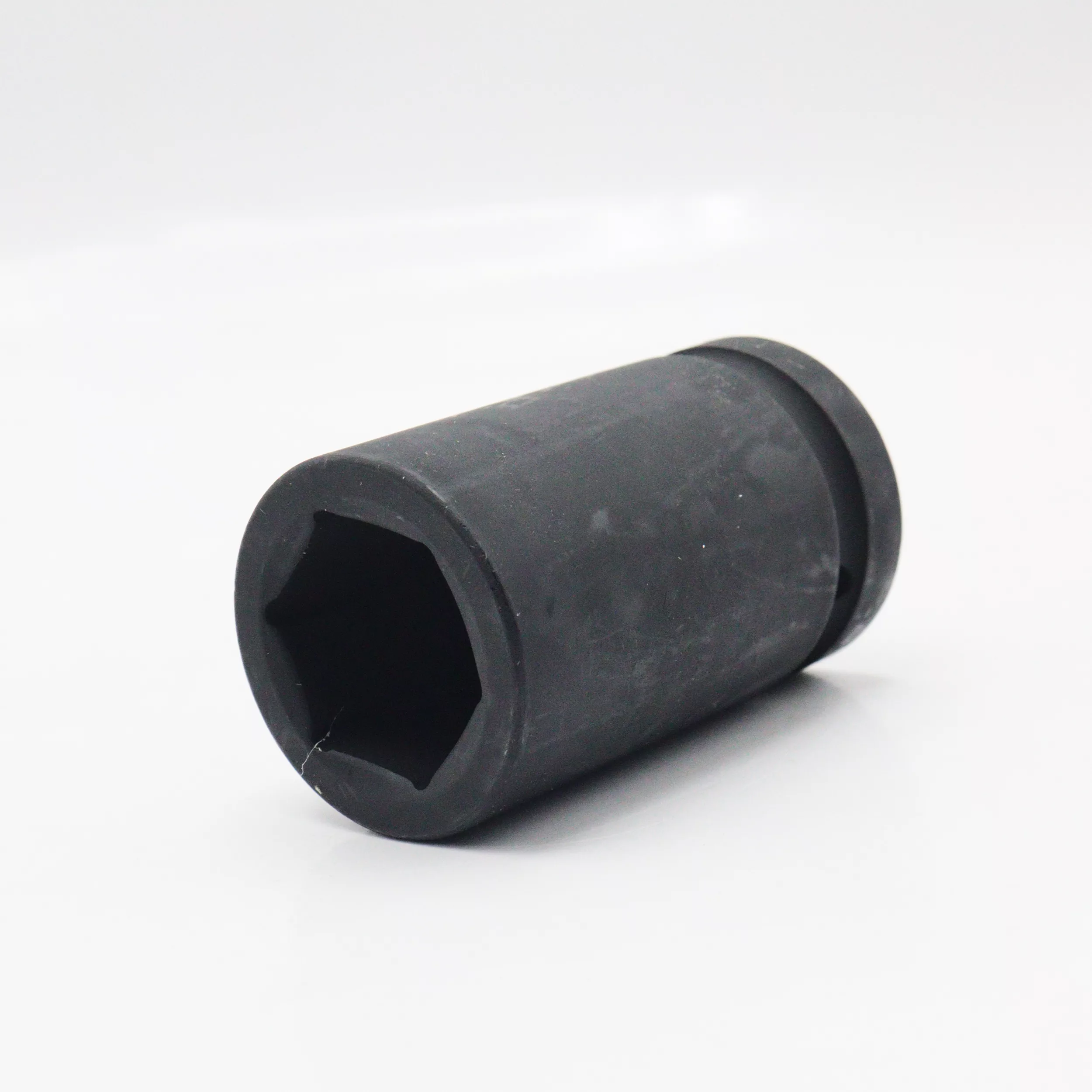 سری بکس تاپکس مدل YPB-1INCH سایز 33 میلی متر