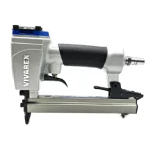 منگنه کوب بادی ویوارکس مدل AIR-STAPLER/4-16