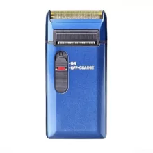 ماشین اصلاح موی صورت شارژی مدل SV-W313U