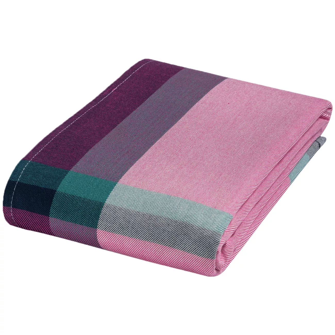 شمد ابراهیمی یزد مدل B07 سایز 240x160 سانتی متر