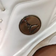 نیم بوت زنانه مدل 2024