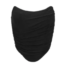 نیم‌تنه زنانه شین مدل 8705