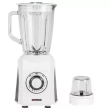 مخلوط کن بایترون مدل BGS-G700