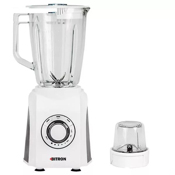 مخلوط کن بایترون مدل BGS-G700