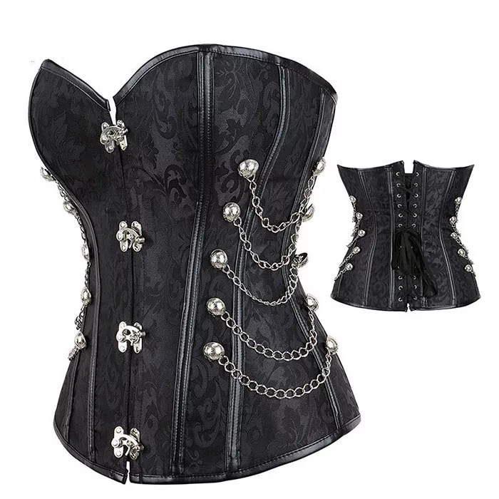 تاپ زنانه مدل Lux000801