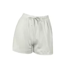 شلوارک زنانه مدل SB-SS-3267