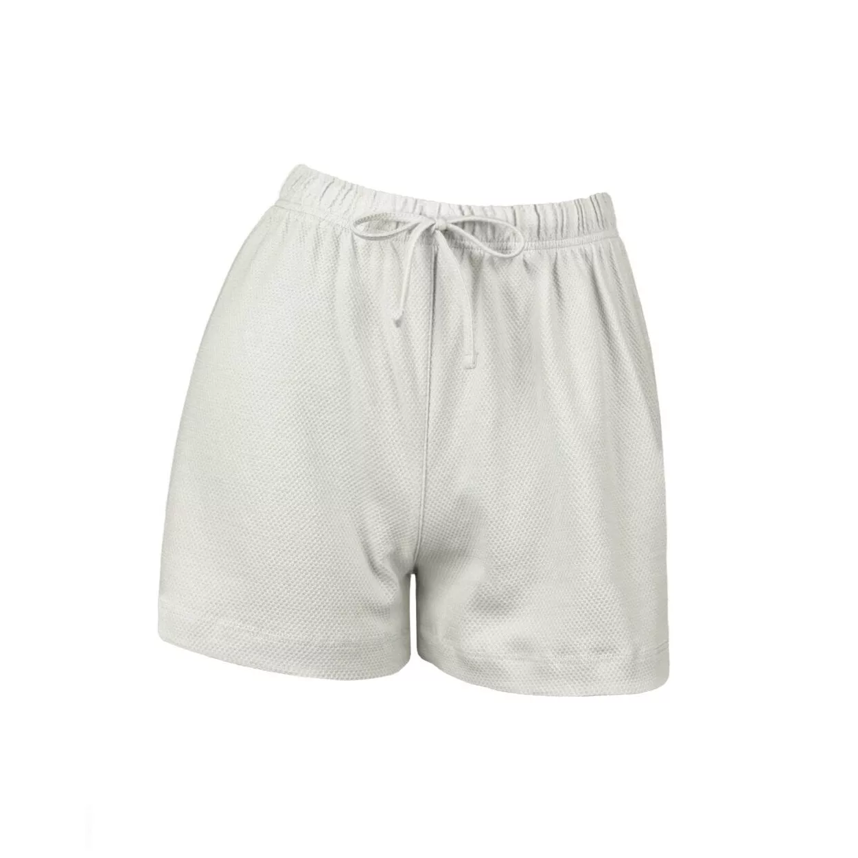 شلوارک زنانه مدل SB-SS-3267