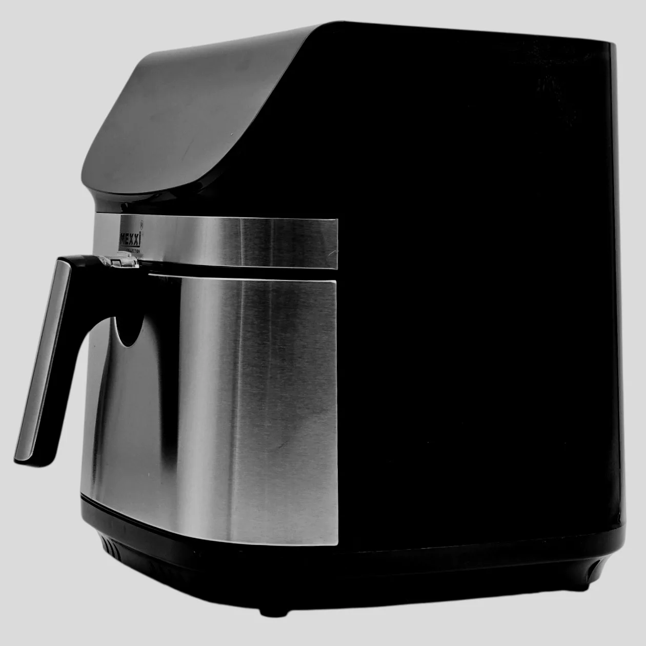 سرخکن 12 لیتر مکسی مدل FRYER-90--S