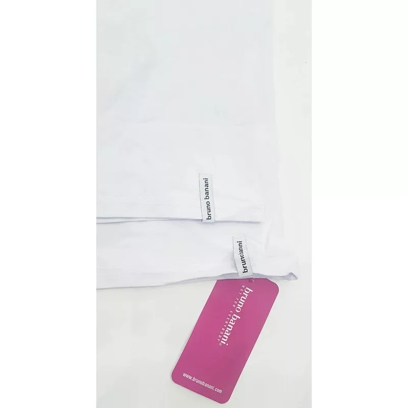 تاپ زنانه برنو بنانی مدل 01 مجموعه دو عددی
