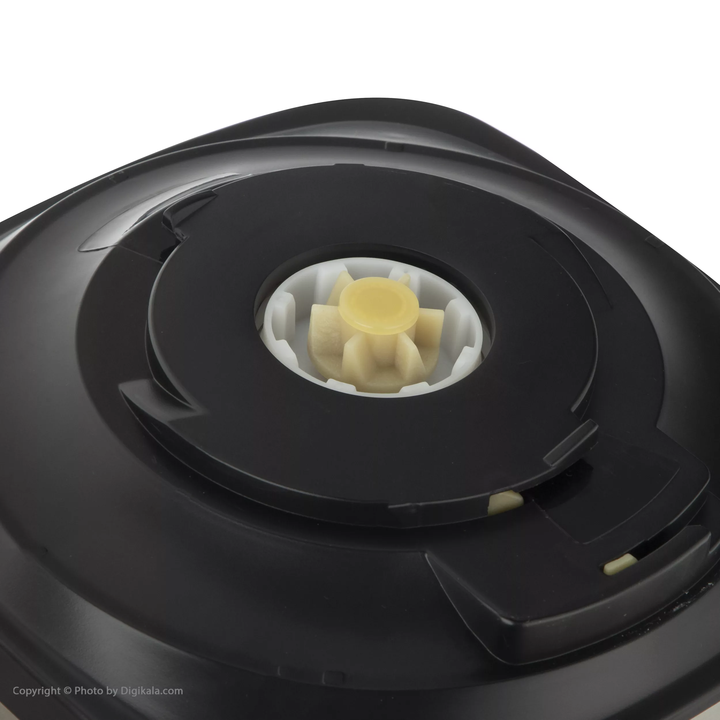 غذاساز آزور مدل AZ-280FP