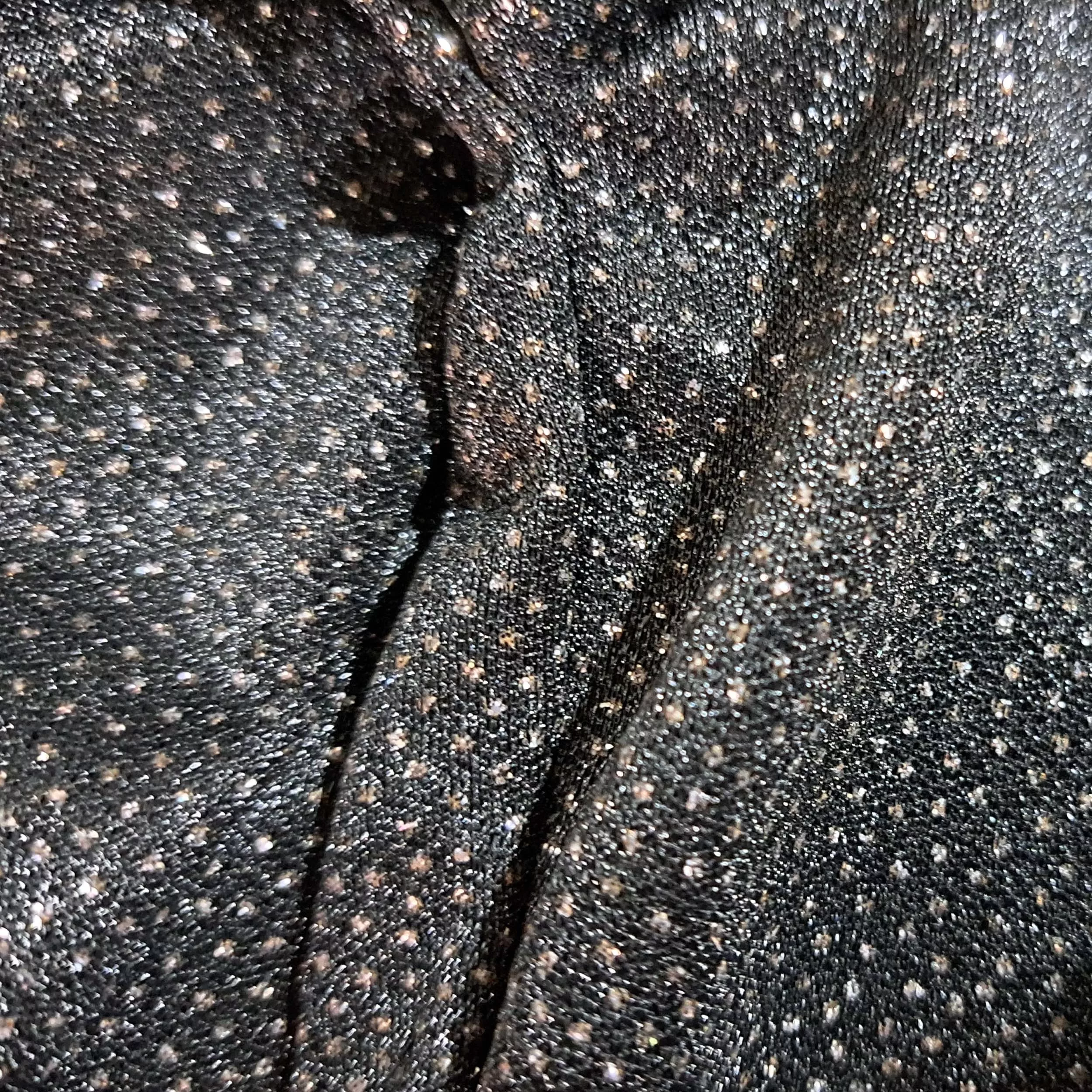 پیراهن یقه هفت زنانه مدل 660