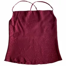 تاپ زنانه مدل AG560