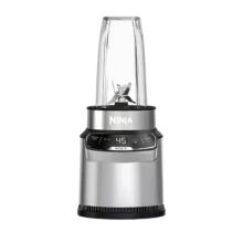 مخلوط کن 0.7 لیتری نینجا مدل bn500