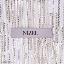 تاپ زنانه نیزل مدل 178