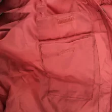 کاپشن زنانه آپ2فشن مدل 16797729