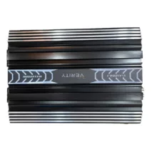آمپلی فایر خودرو وریتی مدل V-A1004.1