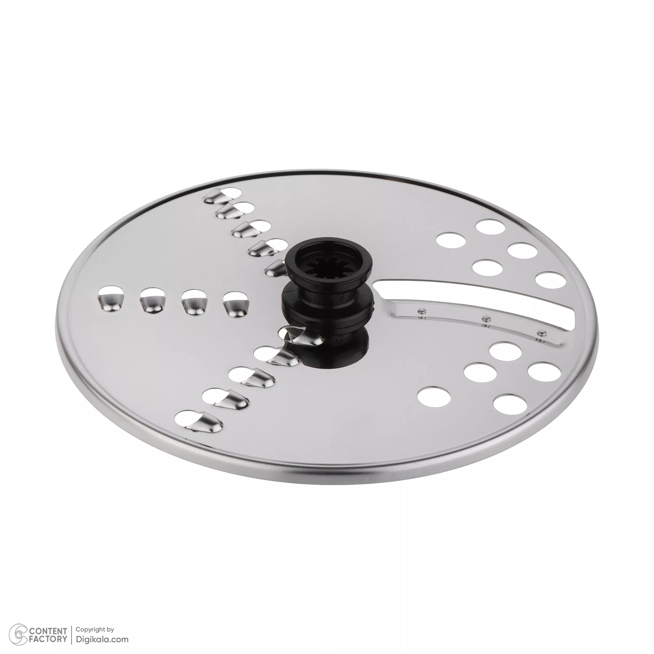 غذاساز برلین مدل BG-1131