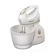 همزن میلوکس مدل msm.9901