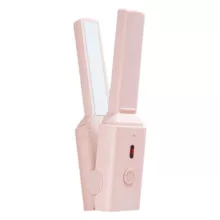 اتو مو مسافرتی مدل TRL