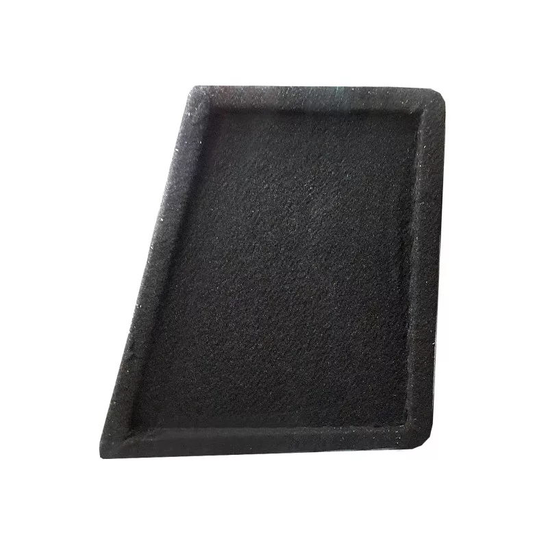 باکس ساب ووفر مدل 50L مناسب برای ساب ووفر 12 اینچی