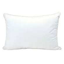 بالش دستر مدل نلین سایز 70*50 سانتی متر