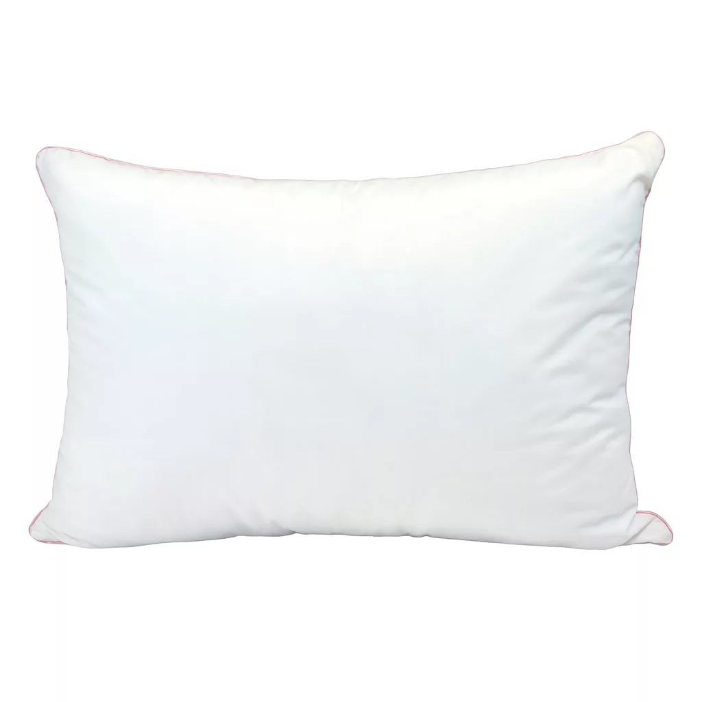 بالش دستر مدل نلین سایز 70*50 سانتی متر