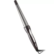 فرکننده مو پروویو مدل PW-4110