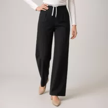 شلوار زنانه نیزل مدل 0579