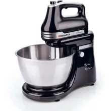 همزن سوئیس پلاس مدل SMB-820S