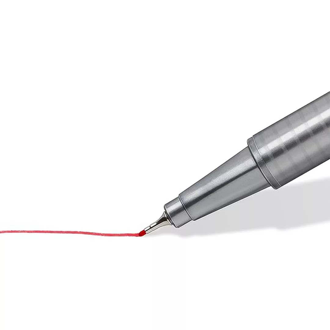 روان نویس استدلر مدل Triplus Fineliner