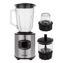 مخلوط کن و آسیاب کن رنه مدل RBCG-1702
