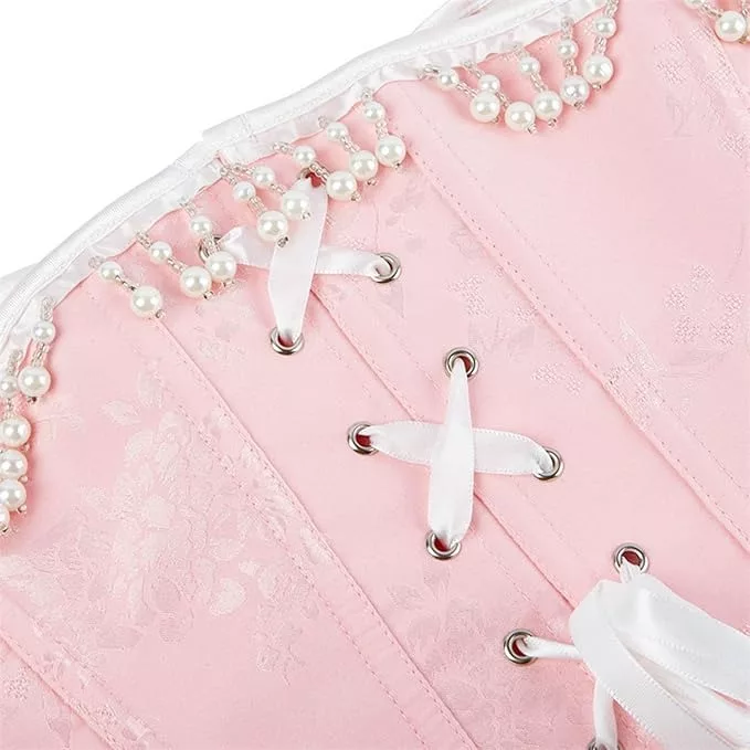 تاپ زنانه مدل LUX-100553