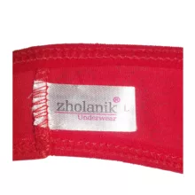 شورت زنانه ژولانیک مدل لامبادا کد L-PGD  بسته سه عددی