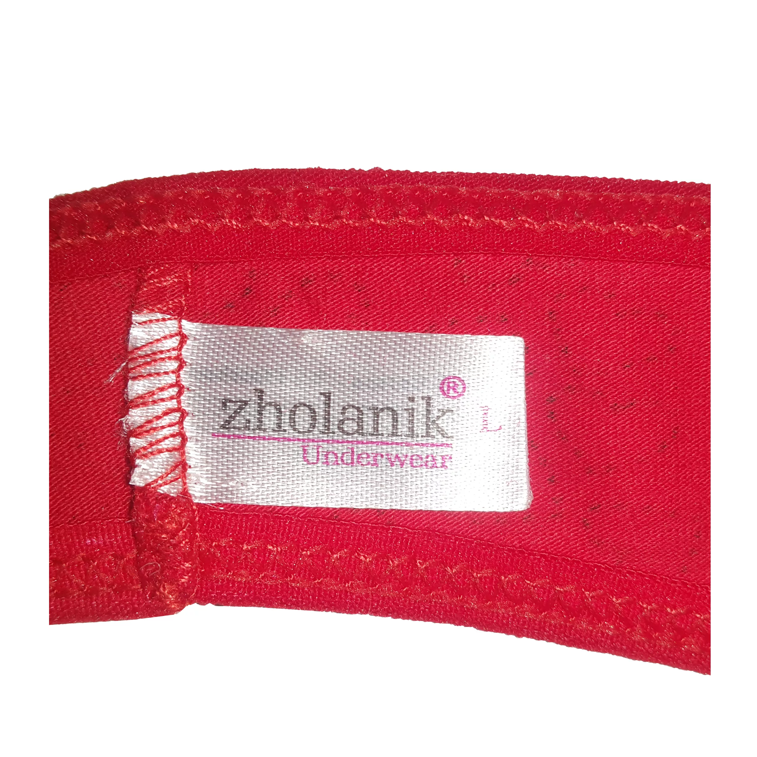 شورت زنانه ژولانیک مدل لامبادا کد L-PGD  بسته سه عددی