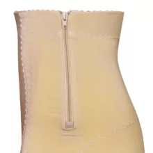 گن زنانه مدل ماهرخ