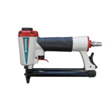 منگه کوب بادی شاران مدل SGS-8016