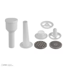 چرخ گوشت ترام هاوس مدل MG-40300