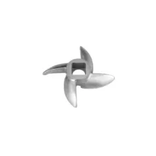 چرخ گوشت گاستروبک کد 41408