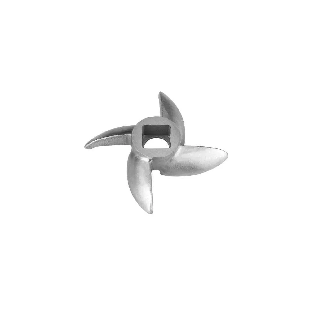 چرخ گوشت گاستروبک کد 41408